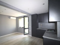 Продава  2-стаен град Русе , Дружба 1 , 54 кв.м | 55950103 - изображение [2]