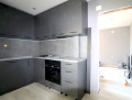 Продава  2-стаен град Русе , Дружба 1 , 54 кв.м | 55950103 - изображение [6]