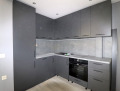 Продава  2-стаен град Русе , Дружба 1 , 54 кв.м | 55950103 - изображение [4]