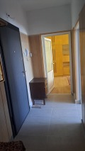 Продава  2-стаен град Пловдив , Христо Смирненски , 72 кв.м | 47520735 - изображение [9]