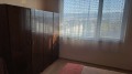 Продава  2-стаен град Пловдив , Христо Смирненски , 72 кв.м | 47520735 - изображение [4]