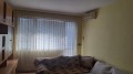 Продава  2-стаен град Пловдив , Христо Смирненски , 72 кв.м | 47520735 - изображение [2]