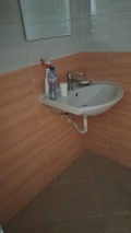 Продава  2-стаен град Пловдив , Христо Смирненски , 72 кв.м | 47520735 - изображение [8]