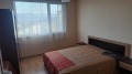 Продава  2-стаен град Пловдив , Христо Смирненски , 72 кв.м | 47520735 - изображение [3]