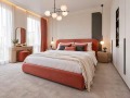 Продава  2-стаен град Пловдив , Тракия , 90 кв.м | 98272696