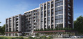 Продава 3-СТАЕН, град Пловдив, Тракия • 108383 € • 24993567 — Holmes.bg