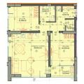 Продава 3-СТАЕН, град Пловдив, Тракия • 108383 € • 24993567 — Holmes.bg