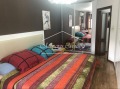 Продава 3-СТАЕН, град Бургас, Възраждане • 225000 € • 24894615 — Holmes.bg