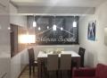 Продава 3-СТАЕН, град Бургас, Възраждане • 225000 € • 24894615 — Holmes.bg