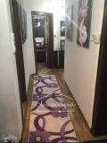 Продава 3-СТАЕН, град Бургас, Възраждане • 225000 € • 24894615 — Holmes.bg