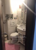 Продава 3-СТАЕН, град Бургас, Възраждане • 225000 € • 24894615 — Holmes.bg