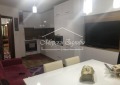 Продава 3-СТАЕН, град Бургас, Възраждане • 225000 € • 24894615 — Holmes.bg