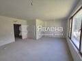 Продава 3-СТАЕН, град София, Драгалевци • 237500 € • 83908703 — Holmes.bg