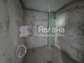 Продава 3-СТАЕН, град София, Драгалевци • 237500 € • 83908703 — Holmes.bg