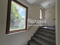 Продава 3-СТАЕН, град София, Драгалевци • 237500 € • 83908703 — Holmes.bg