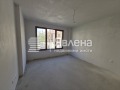 Продава 3-СТАЕН, град София, Драгалевци • 237500 € • 83908703 — Holmes.bg