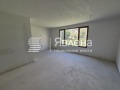 Продава 3-СТАЕН, град София, Драгалевци • 237500 € • 83908703 — Holmes.bg