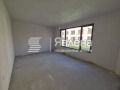 Продава 3-СТАЕН, град София, Драгалевци • 237500 € • 83908703 — Holmes.bg