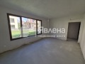 Продава 3-СТАЕН, град София, Драгалевци • 237500 € • 83908703 — Holmes.bg