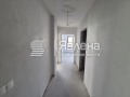 Продава 3-СТАЕН, град София, Драгалевци • 237500 € • 83908703 — Holmes.bg