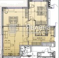 Продава 3-СТАЕН, град София, Драгалевци • 237500 € • 83908703 — Holmes.bg