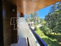 Продава 3-СТАЕН, област София, к.к. Боровец • 150000 € / 293374.50 лв. • 27387127 16