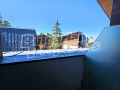 Продава 3-СТАЕН, област София, к.к. Боровец • 150000 € / 293374.50 лв. • 27387127 8
