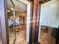 Продава 3-СТАЕН, област София, к.к. Боровец • 150000 € / 293374.50 лв. • 27387127 10