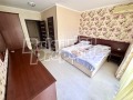 Продава 3-СТАЕН, област Бургас, к.к. Слънчев бряг • 164900 € / 322516.37 лв. • 53643044 13