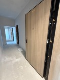 Продава 3-СТАЕН, град София, Младост 4 • 347758 € / 680155.53 лв. • 49878736 3