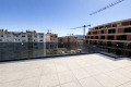 Продава 3-СТАЕН, град София, Младост 4 • 347758 € / 680155.53 лв. • 49878736 1