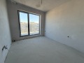 Продава 3-СТАЕН, град София, Младост 4 • 347758 € / 680155.53 лв. • 49878736 4