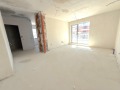 Продава 3-СТАЕН, град София, Младост 4 • 347758 € / 680155.53 лв. • 49878736 5