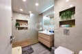 Продава  3-стаен град София , Бояна , 105 кв.м | 43705772 - изображение [6]