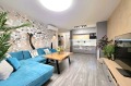 Продава  3-стаен град София , Бояна , 105 кв.м | 43705772 - изображение [2]