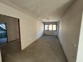 Продава  3-стаен град София , Бъкстон , 121 кв.м | 30672118 - изображение [2]