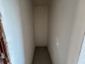 Продава  3-стаен град София , Бъкстон , 121 кв.м | 30672118 - изображение [9]
