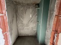 Продава  3-стаен град София , Бъкстон , 121 кв.м | 30672118 - изображение [8]