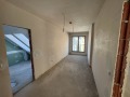 Продава  3-стаен град София , Бъкстон , 121 кв.м | 30672118 - изображение [5]