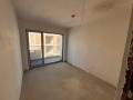 Продава  3-стаен град София , Бъкстон , 121 кв.м | 30672118 - изображение [4]