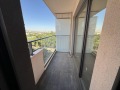 Продава  3-стаен град София , Бъкстон , 121 кв.м | 30672118 - изображение [7]