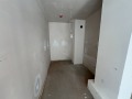 Продава  3-стаен град София , Бъкстон , 121 кв.м | 30672118 - изображение [3]