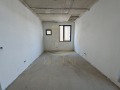 Продава  4-стаен град София , Витоша , 187 кв.м | 78705553 - изображение [7]