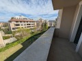 Продава  4-стаен град София , Витоша , 187 кв.м | 78705553 - изображение [10]