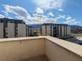 Продава  4-стаен град София , Витоша , 187 кв.м | 78705553 - изображение [11]