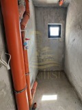 Продава  4-стаен град София , Витоша , 187 кв.м | 78705553 - изображение [9]