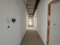 Продава  4-стаен град София , Витоша , 187 кв.м | 78705553 - изображение [6]