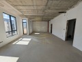 Продава  4-стаен град София , Витоша , 187 кв.м | 78705553 - изображение [5]