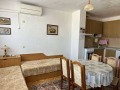 Продава МНОГОСТАЕН, град Кърджали, Център • 130000 € / 254257.90 лв. • 57003614 5