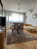 Продава МНОГОСТАЕН, град Кърджали, Център • 130000 € / 254257.90 лв. • 57003614 4